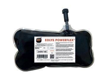 HP Partikelfilter rens Varenummer: HP63/EO billige