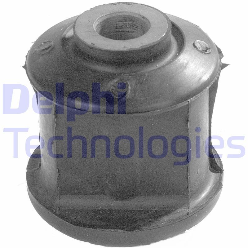 DELPHI Puks Artikli number: TD259W soodsalt