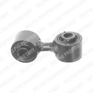 DELPHI Anti-roll bar link Article number: TD271W cheaply