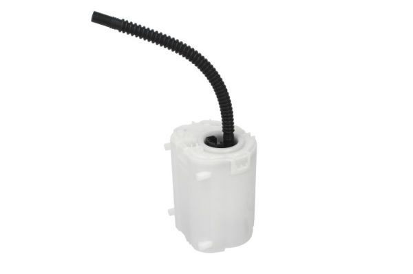 ENGITECH Fuel feed unit Article number: ENT100186 cheaply