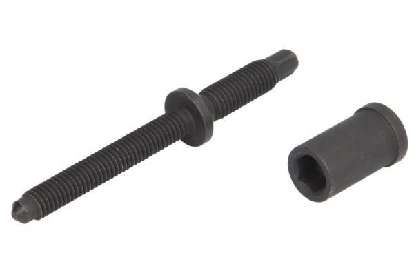 ENGITECH ENT250538 Repair Kit, injector holder C5 2.0 HDi 136 PS Diesel 2008