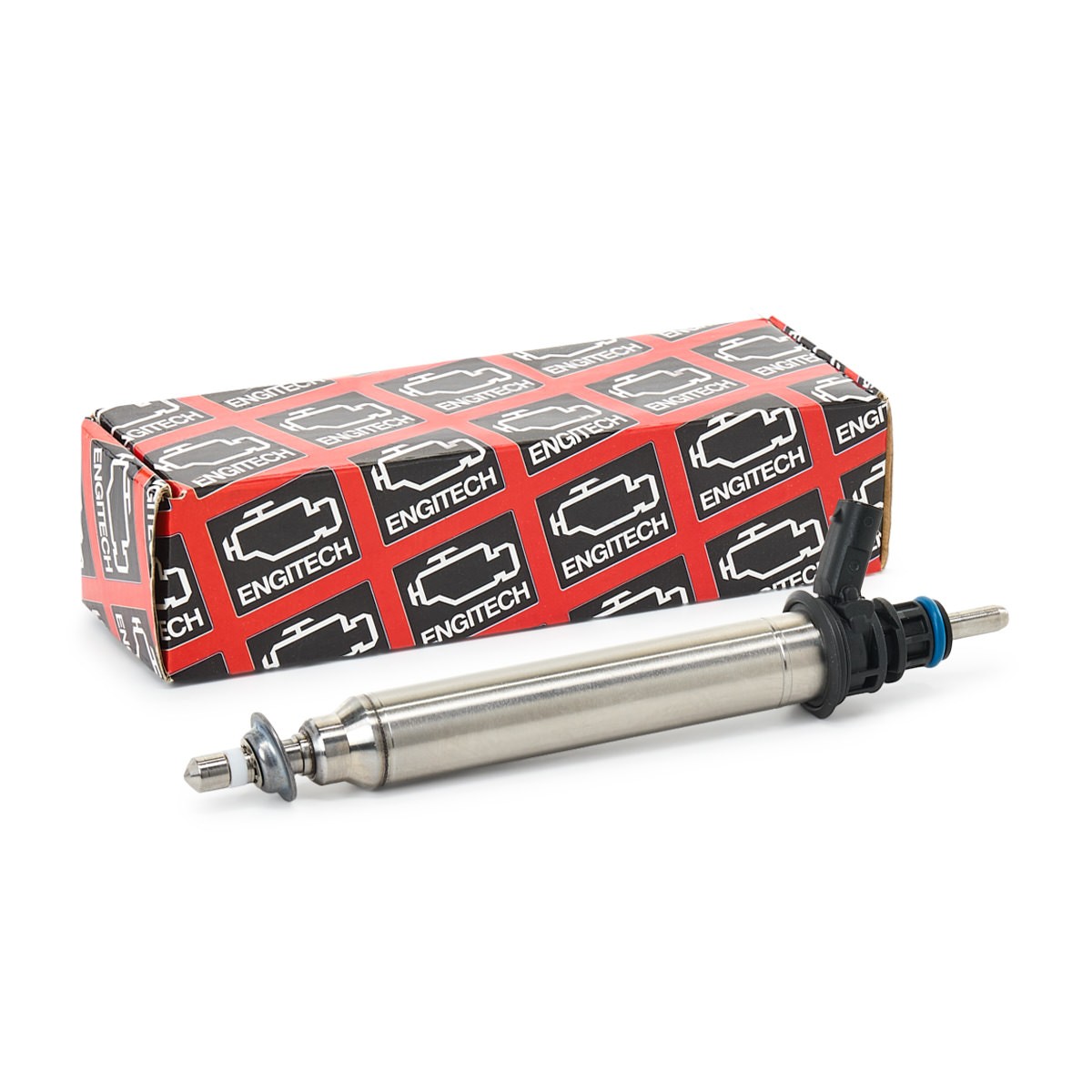 ENGITECH Injector Article number: ENT900017 cheaply