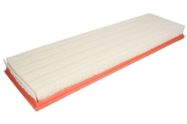 PURRO Air filter Article number: PUR-HA0215 cheaply