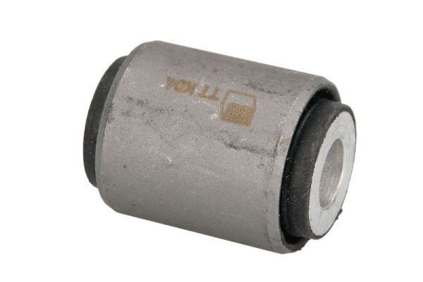 REINHOCH Axle bush Article number: RH15-3006 cheaply