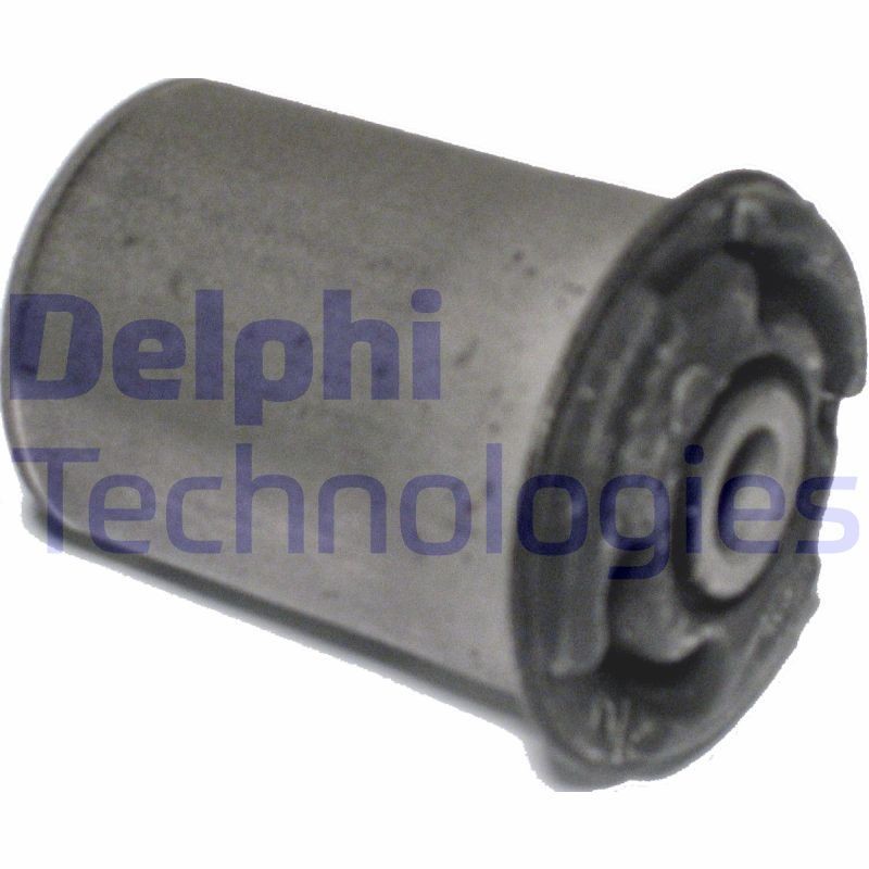 DELPHI Axle bush Article number: TD484W cheaply