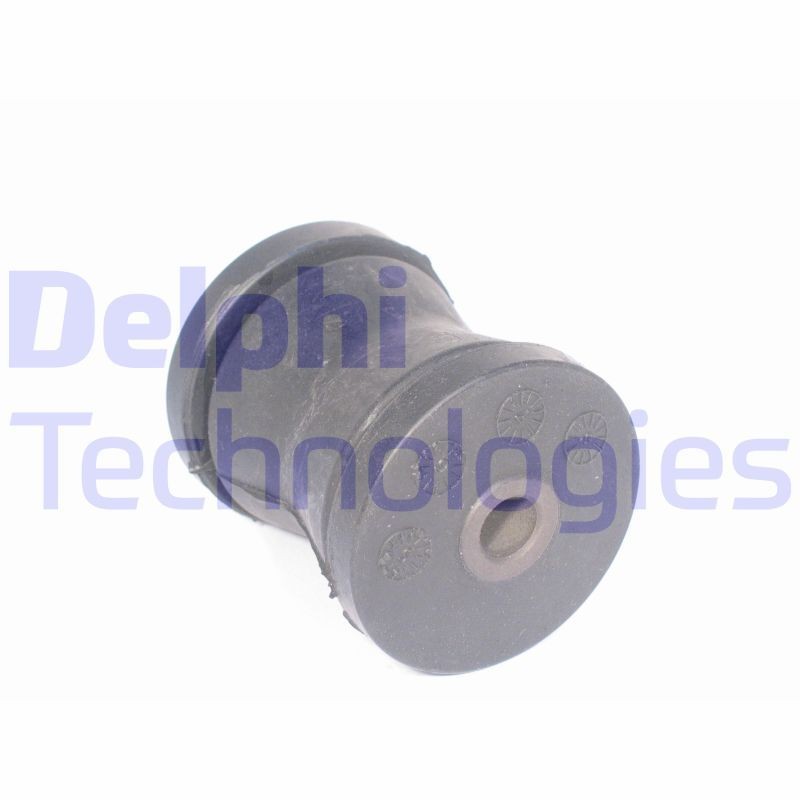 DELPHI Trailing arm / Suspension arm bush Article number: TD539W cheaply