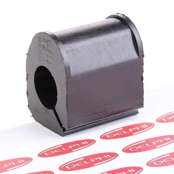 DELPHI Anti roll bar bush Article number: TD546W cheaply