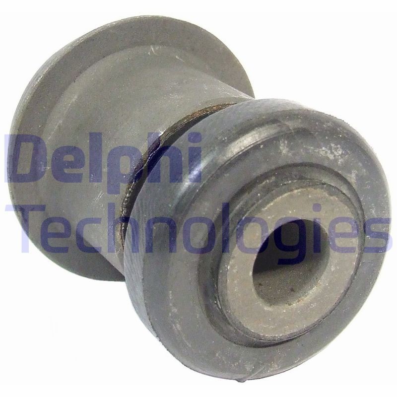 DELPHI Puks Artikli number: TD648W soodsalt