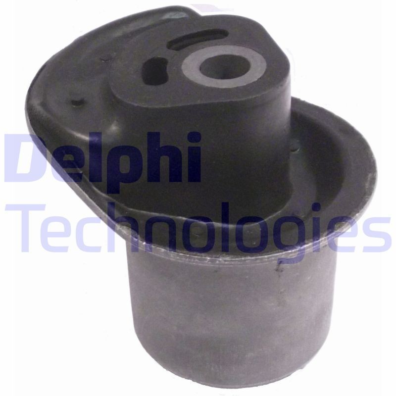 DELPHI Axle bush Article number: TD792W cheaply