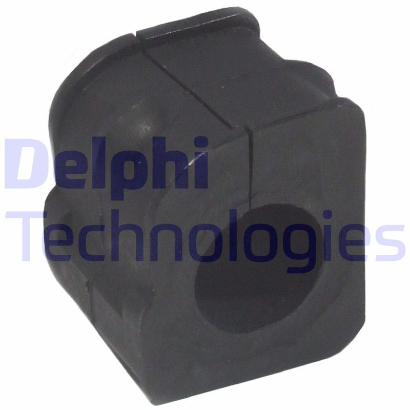 DELPHI Anti roll bar bush Article number: TD827W cheaply