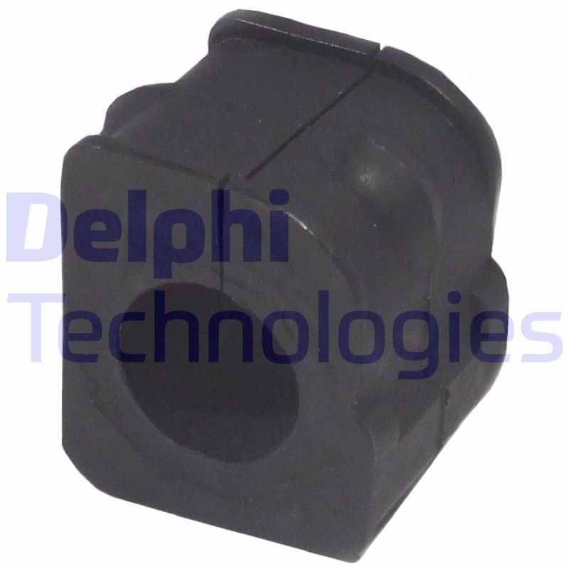 DELPHI Anti roll bar bush Article number: TD828W cheaply