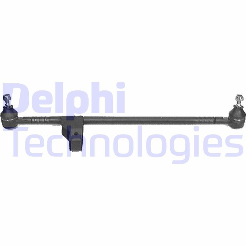 DELPHI Styrestang Varenummer: TL241 billige