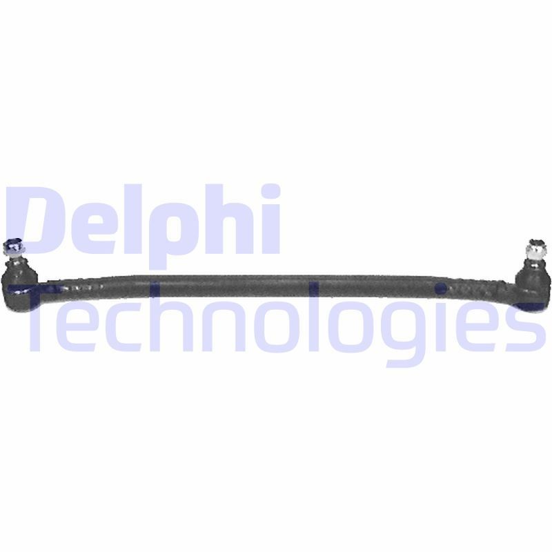DELPHI Styrestang Varenummer: TL256 billige