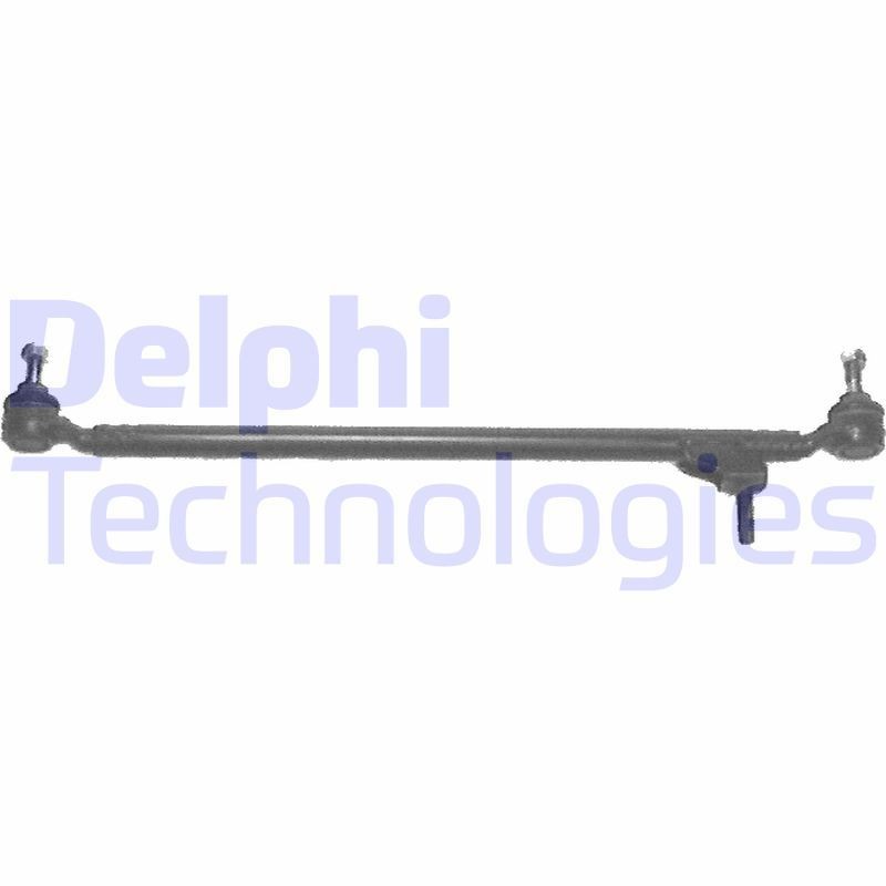 DELPHI Styrestang Varenummer: TL303 billige