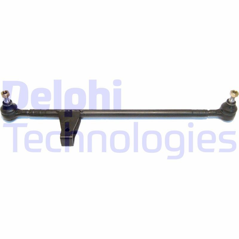 DELPHI Styrestang Varenummer: TL424 billige