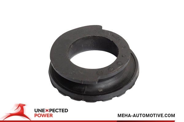 MEHA AUTOMOTIVE Atraminis žiedas, pakabos statramsčio guolis prekės numeris: MH12018 nebrangu
