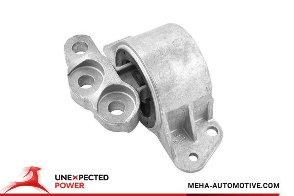 MEHA AUTOMOTIVE Motorophæng Varenummer: MH12122 billige