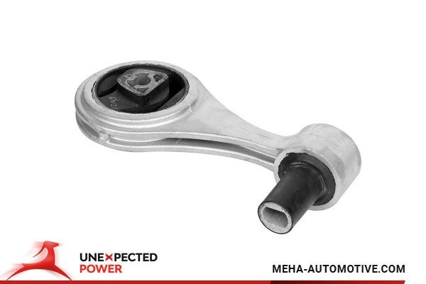MEHA AUTOMOTIVE Motorfeste artikkelnummer: MH12149 billig
