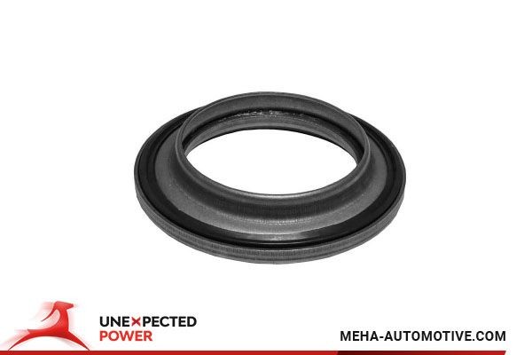 MEHA AUTOMOTIVE Anti-Friction Bearing, suspension strut support mounting Article number: MH13013 cheaply