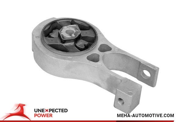 MEHA AUTOMOTIVE Engine mount Article number: MH13024 cheaply