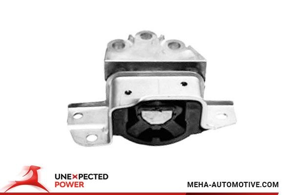 MEHA AUTOMOTIVE Repair Kit, gear lever Article number: MH13168 cheaply