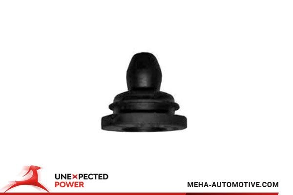 MEHA AUTOMOTIVE MH30580 Holder, air filter housing MEGANE 1.5 dCi (LM0F, LM0T, LM2B) 82 PS Diesel