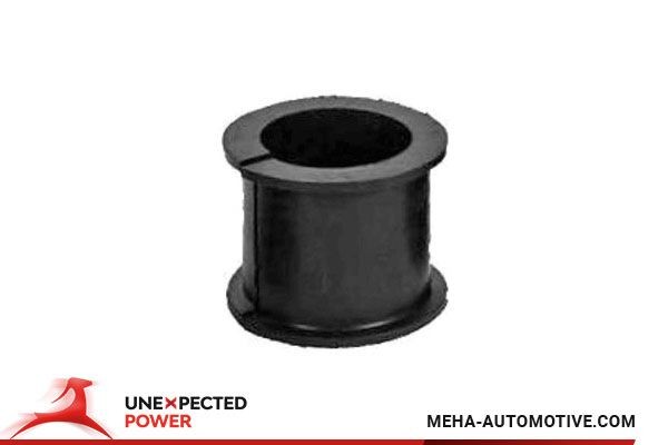 MEHA AUTOMOTIVE MH30821 Puks, juhtvõll SUPER 5 1.2 55 HP Bensiin 1996