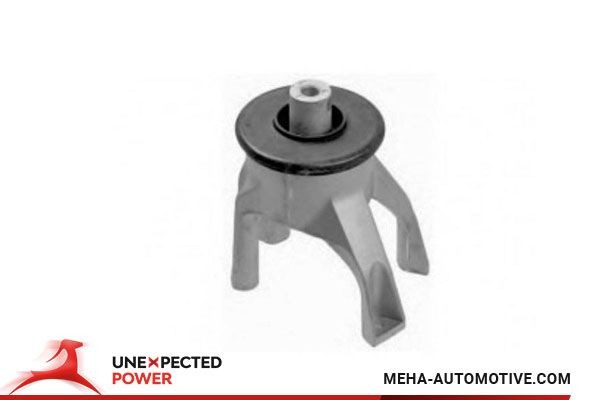 MEHA AUTOMOTIVE Engine mount Article number: MH40060 cheaply