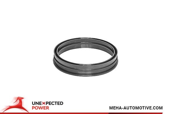 MEHA AUTOMOTIVE Tihend, kütuseetteandja Artikli number: MH40153 soodsalt