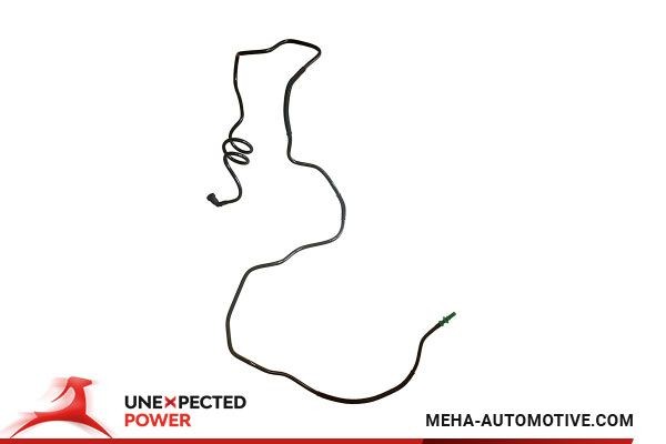 MEHA AUTOMOTIVE Fuel Line Article number: MH50185 cheaply