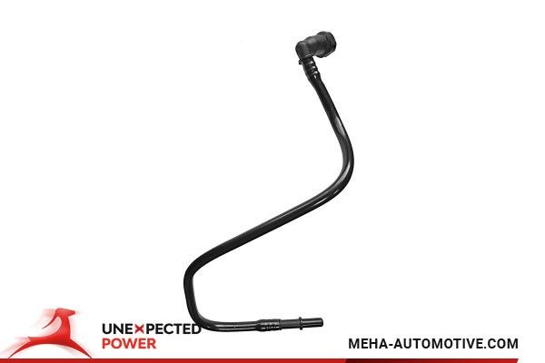 MEHA AUTOMOTIVE Kütusetorustik Artikli number: MH50412 soodsalt