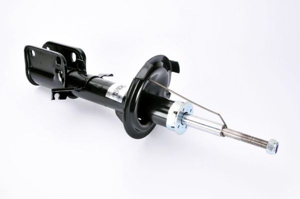 Magnum Technology Shock absorber Article number: AHV034MT cheaply