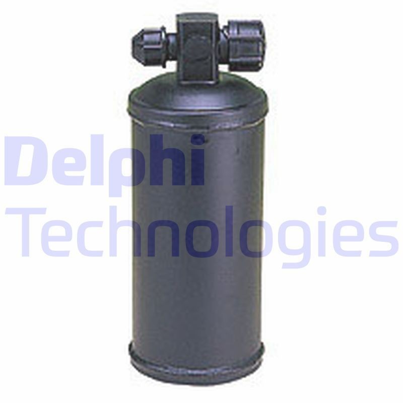 DELPHI Tørfilter aircondition Varenummer: TSP0175343 billige