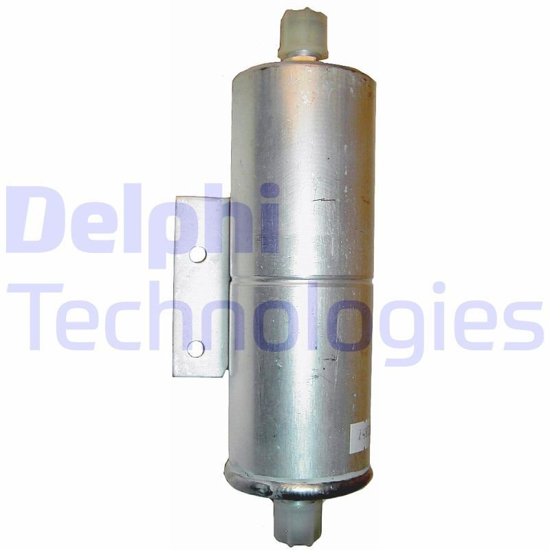 DELPHI Dryer, air conditioning Article number: TSP0175440 cheaply