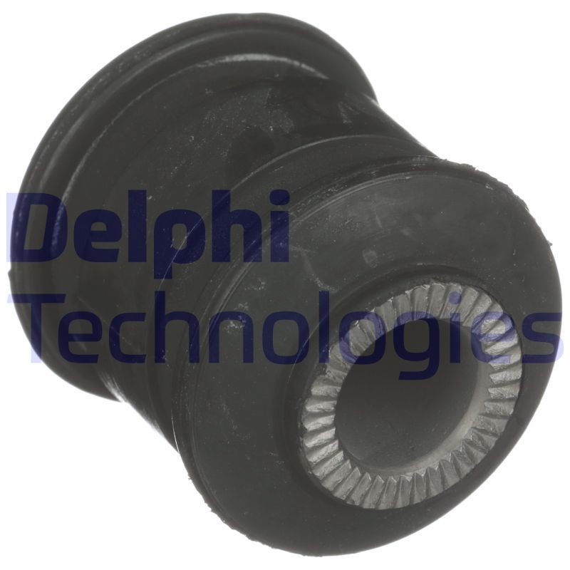 DELPHI Air conditioning condenser Article number: TSP0225097 cheaply