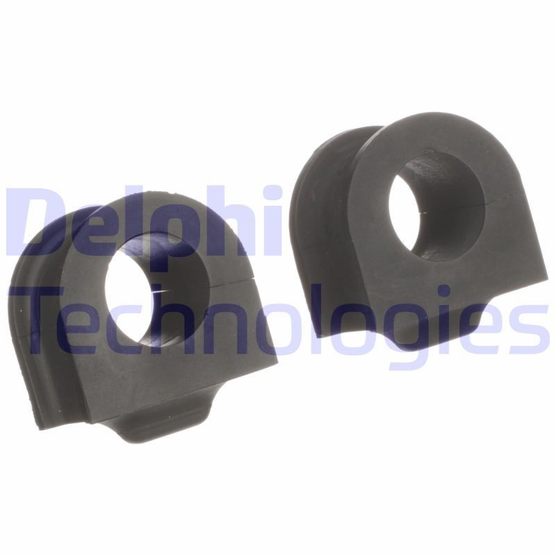 DELPHI Air conditioning condenser Article number: TSP0225249 cheaply