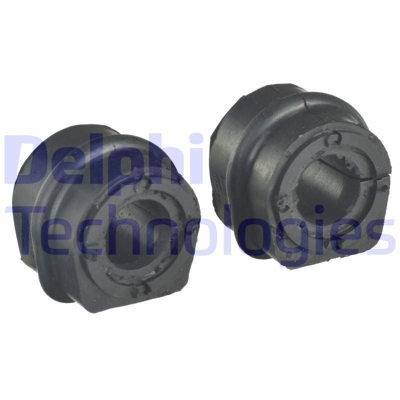 DELPHI Air conditioning condenser Article number: TSP0225368 cheaply