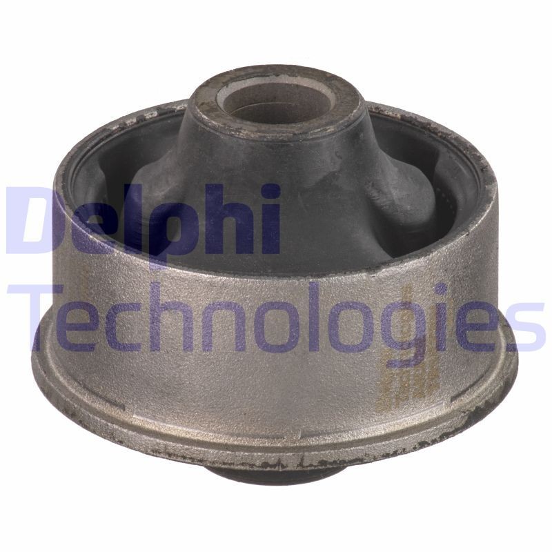 DELPHI Air conditioning condenser Article number: TSP0225613 cheaply