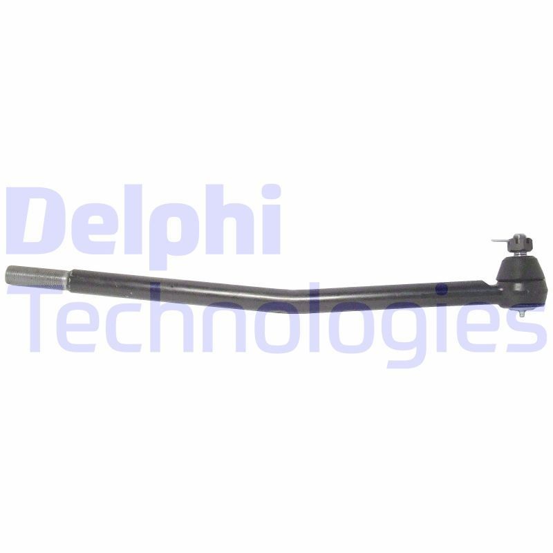 DELPHI Air conditioning evaporator Article number: TSP0525055 cheaply