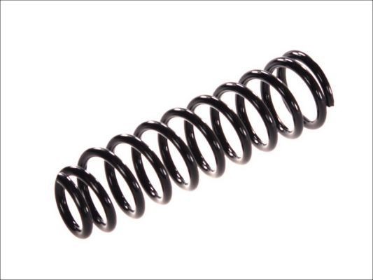 Magnum Technology Coil spring Article number: SZ4050MT cheaply