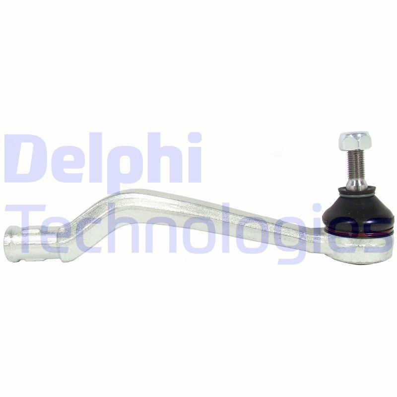 DELPHI Air conditioning evaporator Article number: TSP0525144 cheaply