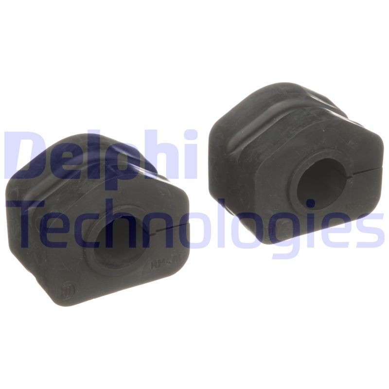 DELPHI AC expansion valve Article number: TSP0585066 cheaply