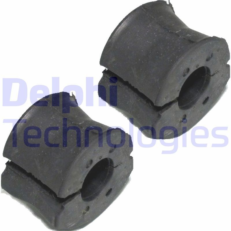 DELPHI AC expansion valve Article number: TSP0585118 cheaply