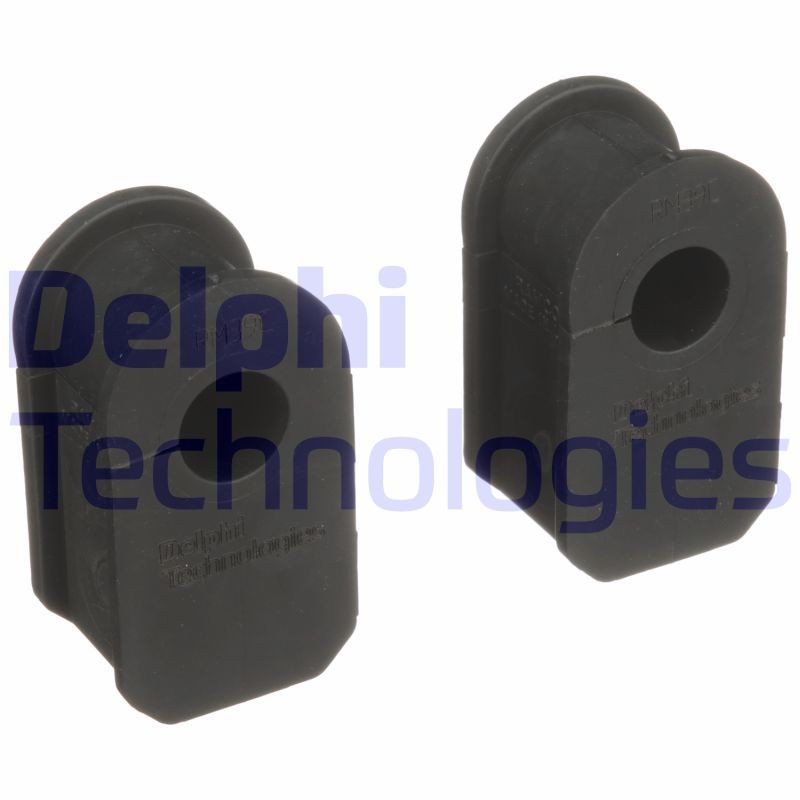 DELPHI AC expansion valve Article number: TSP0585122 cheaply