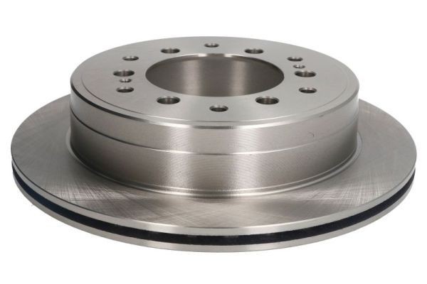 ABE Brake disc Article number: C42022ABE cheaply