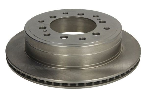 ABE Brake disc Article number: C42029ABE cheaply