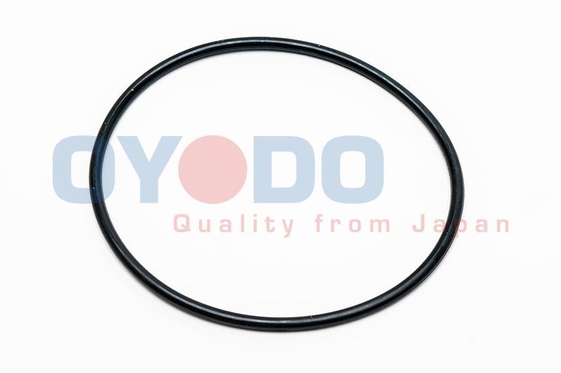 Oyodo Gasket, water pump Article number: 10C0017-OYO cheaply