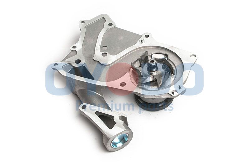 Oyodo Water pump Article number: 10C0519-OYO cheaply