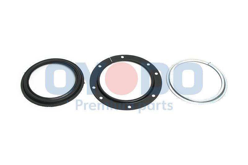 Oyodo Distributor Cap Article number: 10E4009-OYO cheaply