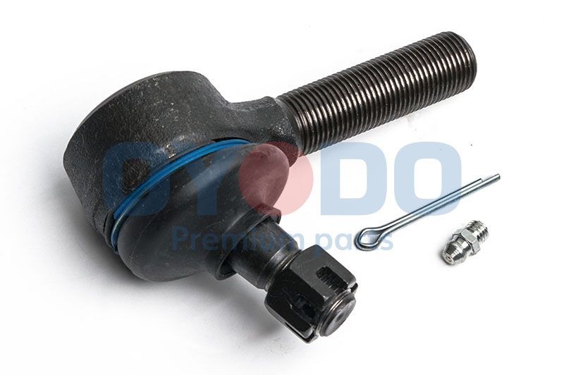 Oyodo Track rod end Article number: 10K2002-OYO cheaply